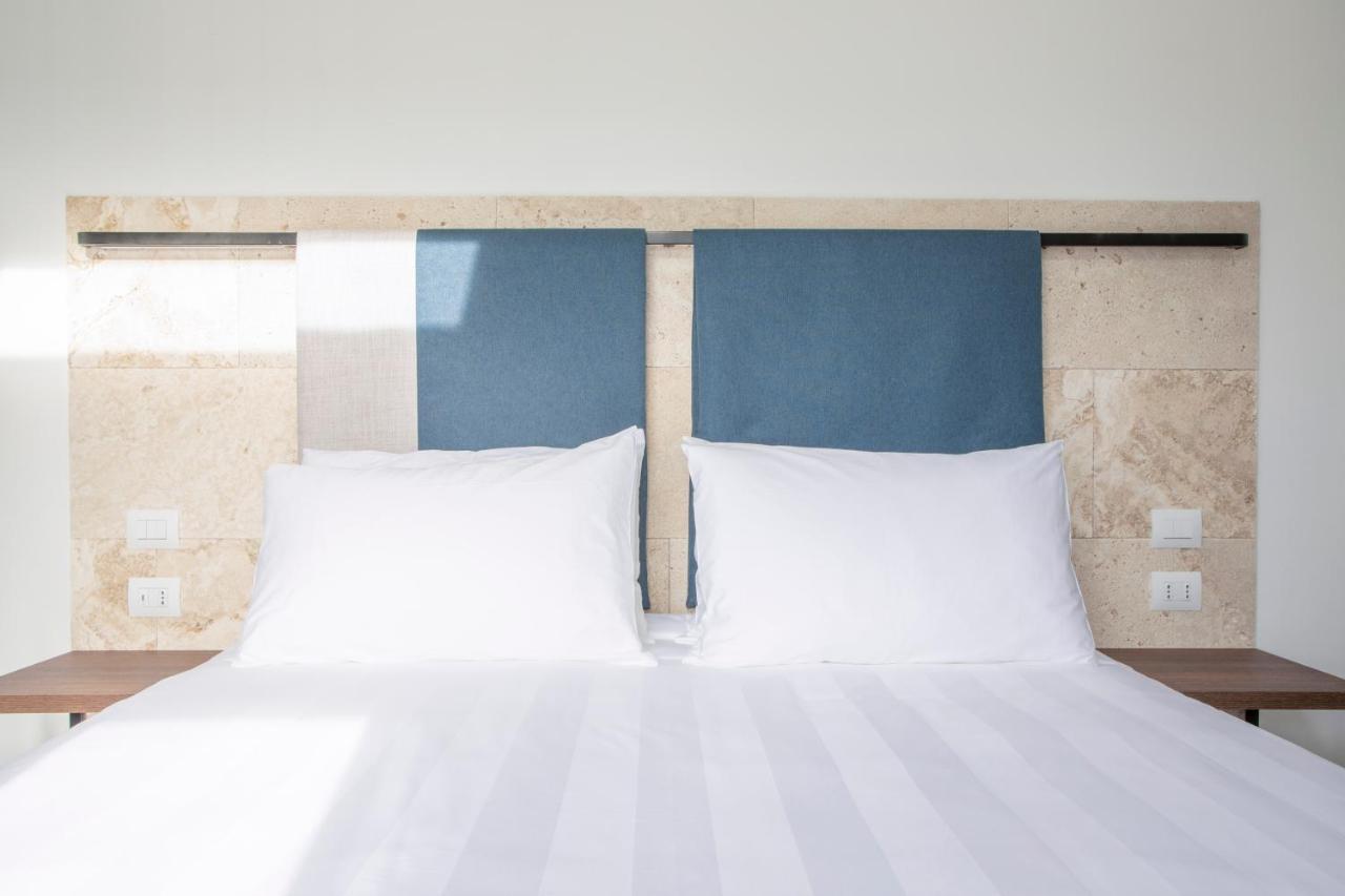 Riva Toscana Golf Resort & Spa Follonica Ngoại thất bức ảnh