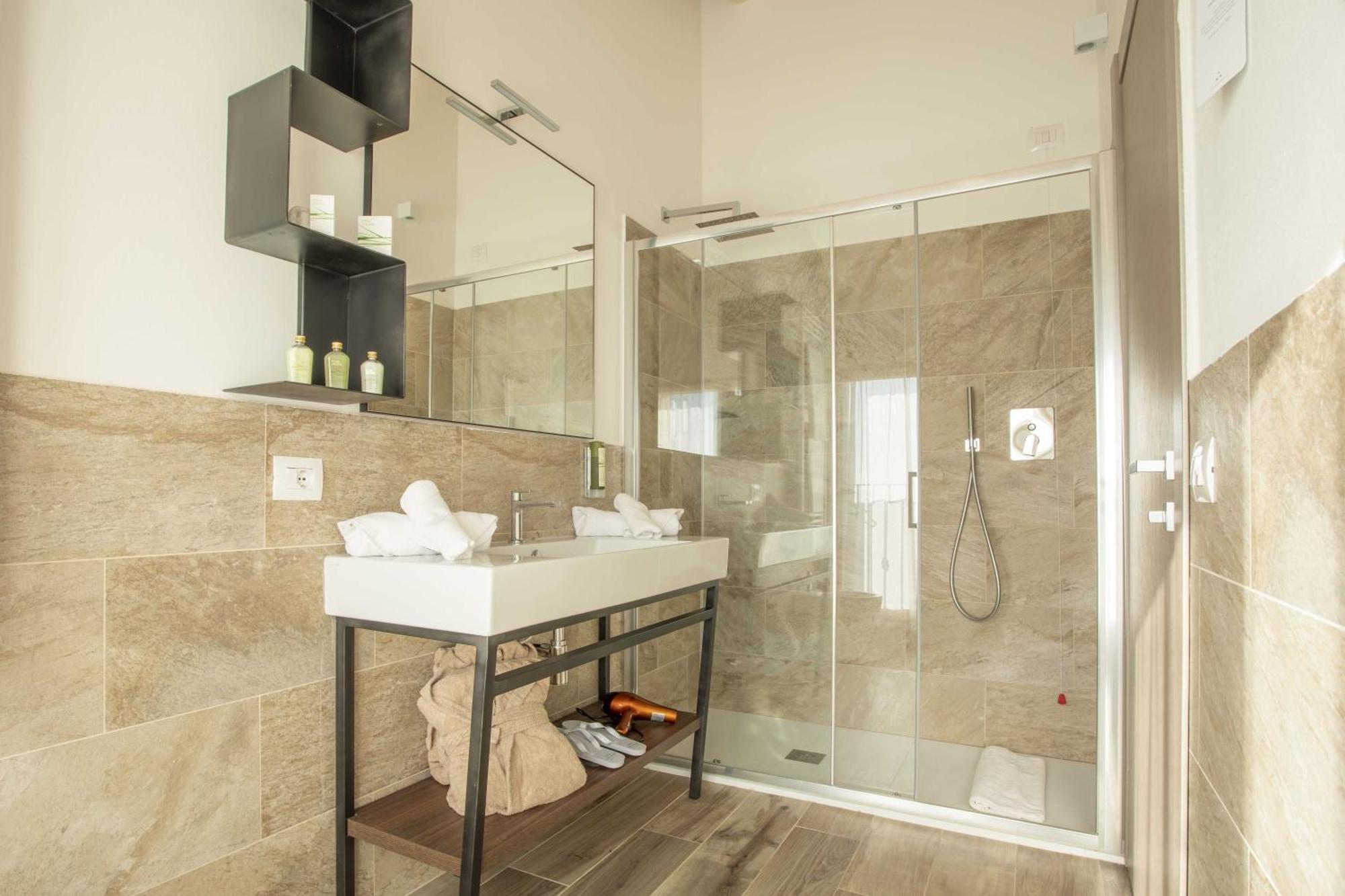 Riva Toscana Golf Resort & Spa Follonica Ngoại thất bức ảnh